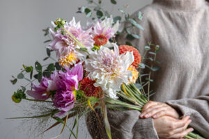 Fiori del ricordo